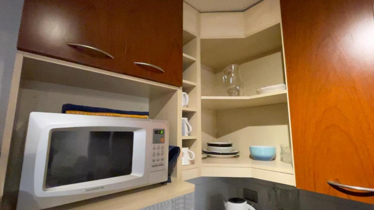San Alonso Suite Apartments Сантяго Екстериор снимка