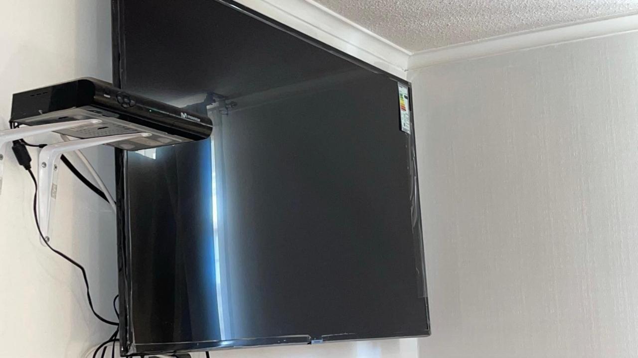 San Alonso Suite Apartments Сантяго Екстериор снимка